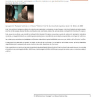 UNIVERSAL_20200120_444.pdf