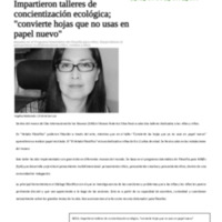 EL SOL DE SAN LUIS 21-05-2021.pdf