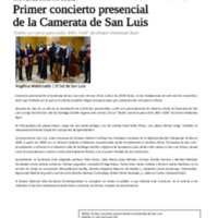 SOL_SAN_LUIS_210727_369.pdf