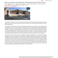 CODIGO SAN LUIS 19-05-2021.pdf