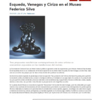 EXPREÉS 15-01-21.pdf