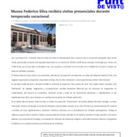PUNTO DE VISTA 31-03-2021.pdf