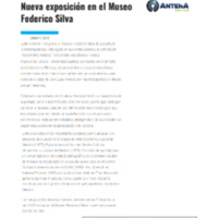 ANTENA 06-07-2013.pdf