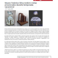 LA JORNADA 31-03-2021.pdf