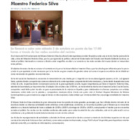 EXPRÉS 01-10-2021.pdf