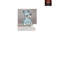SOL_SAN_LUIS_20201210_385.pdf