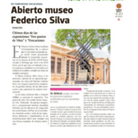 SOL_SAN_LUIS_20210401_391.pdf