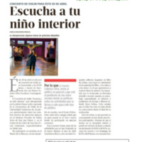 SOL_SAN_LUIS_20210429_379.pdf