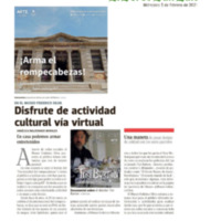 SOL_SAN_LUIS_20210203_388.pdf