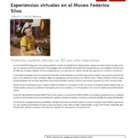 EXPRÉS19-05-2021.pdf