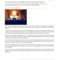 CODIGO_SAN_LUIS_20201015_403.pdf