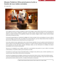 LA JORNADA 01-01-2021.pdf