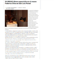 CRÓNICA 22-09-2013.pdf
