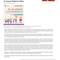 EXPRÉS 24-06-2021.pdf