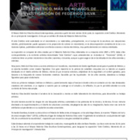NACION_MX_170615_365.pdf
