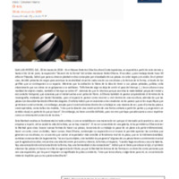 CUADRATIN_20190330_451.pdf