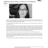 HORIZONTE TUNERO 05-05-2021.pdf