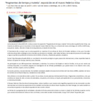 CODIGO_SAN_LUIS_20201206_404.pdf