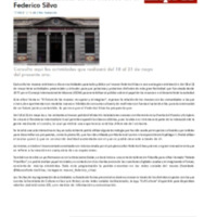 EXPÉS 17-05-2021.pdf