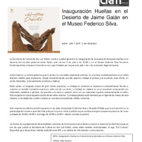 CRM NOTICIAS 07-07-2021 .pdf