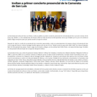 VUELO MAGAZINE 24-06-2021.pdf