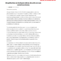 LA RAZON 20-09-2014.pdf