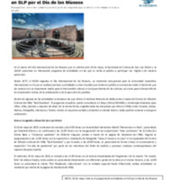 UNIVERSAL_210518_375.pdf