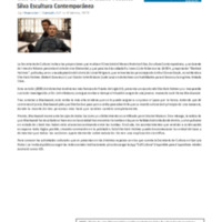 HERLADO_20190208_437.pdf