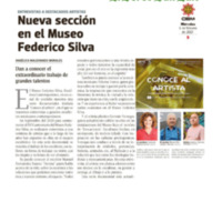 SOL_SAN_LUIS_20210203_389.pdf