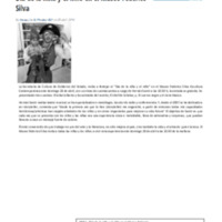 HERALDO_20190425_452.pdf