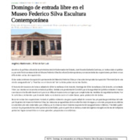 EL SOL DE SAN LUIS 02-10-2021.pdf