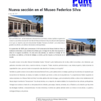 PUNTO DE VISTA 28-01-2021.pdf