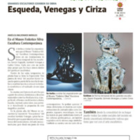 SOL_SAN_LUIS_20210119_382.pdf