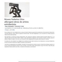 PLANO_INFORMATIVO_20210815_353 .pdf