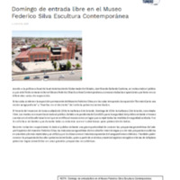 HORIZONTE TUNERO 02-10-2021.pdf
