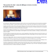 PUNTO_VISTA_20201014_398.pdf