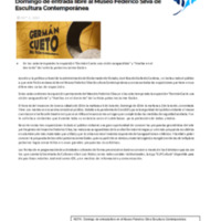 VUELO MAGAZINE 02-10-2021.pdf