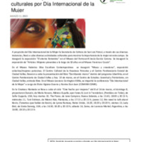 MC_NOTICIAS_20200411_471.pdf