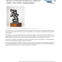 HORIZONTE _TUNERO _20210815_356.pdf HORIZONTE _TUNERO _20210815_356.pdf