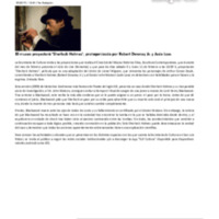 EXPRES_20190217_436.pdf