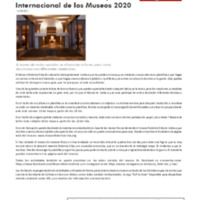 EXPRÉS_20200516_514.pdf