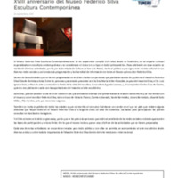 HORIZONTE TUNERO 20-09-2021.pdf