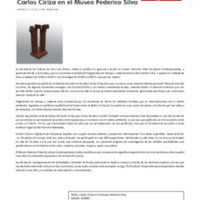 EXPRÉS  08-04-2021.pdf