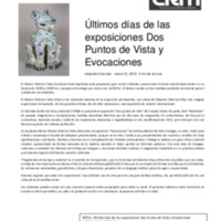 CRM NOTICIAS  31-03-2021.pdf