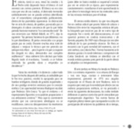 ESCULTURA DE FEDERICO SILVA, LA-XAVIER MOYSSEN.pdf