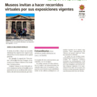 SOL_SAN_LUIS_20210103_390.pdf