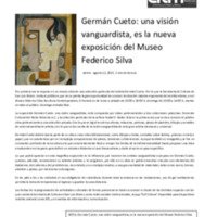 CRM_NOTICIAS_20210812_361.pdf