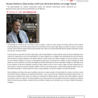 CODIGO SAN LUIS 08-02-2021.pdf