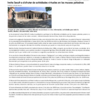 EXPRÉS_20200715_497.pdf