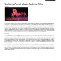 CRM_NOTICIAS_20190927_407.pdf